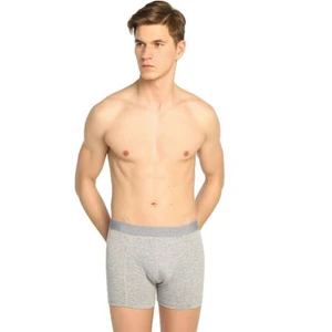 Tutku Elit Erkek Modal Elastan Boxer 6'lı Paket