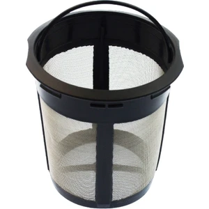 Çay Makinesi Demlik Süzgeci, Arçelik K3281C,CM3940M ile Uyumlu