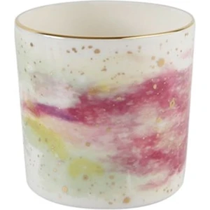 Cosmos Desen2 Bardak 230 cc