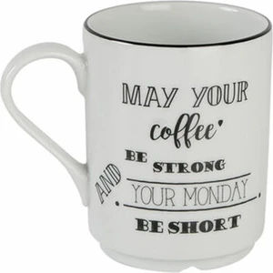 Be Happy Kupa 345 Cc