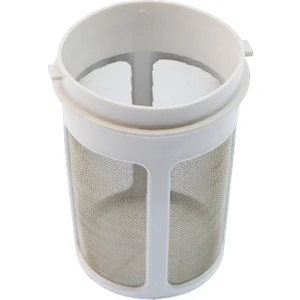 Çay Makinesi Demlik Süzgeci, Arzum AR3051, AR3055 Çaycı Lux ile Uyumlu