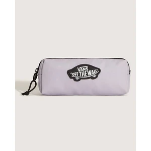 Old Skool Pencil Pouch Genç Mor Kalemlik VN000H58EMY1