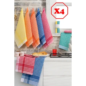 Cs Ilkim Mutfak Kurulama Bezi Pötikareli