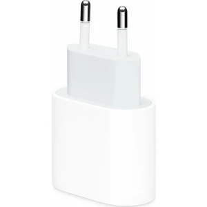 Blue Rain 35W Apple İphone 13 - 14 - 15 - 16 - Pro - Pro Max Usb-C Type-C Hızlı Şarj Aleti Adaptörü Başlık