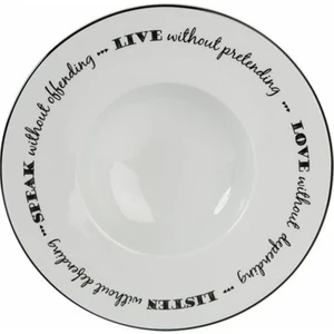 Be Happy Gurme Tabak 26 Cm