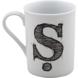 Harf (Ş) Kupa 285cc