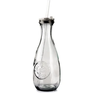 San Miguel Botella Authentic Pipetli Şişe 590 Cc