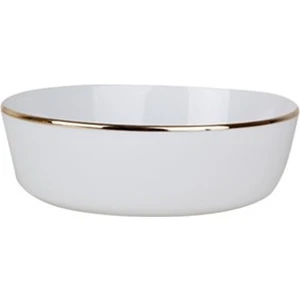 Botanical Desen Kase 16cm