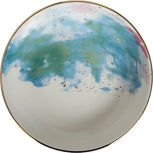 Cosmos Desen6 Kase 16 cm