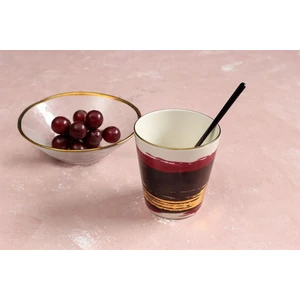 Dash Bardak 320CC 04ALM007908