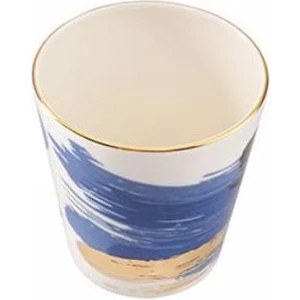 Dash Bardak 320CC 04ALM007910