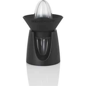 Citrolime Limon Sıkacağı Beyaz