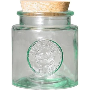 San Miguel Tarro Kavanoz 0,80 Litre 5687