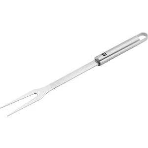 Pro Et Çatalı 18/10 Paslanmaz Çelik 33 Cm