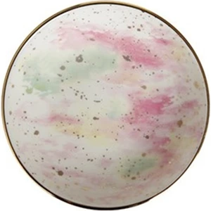 Cosmos Desen2 Kase 10 cm