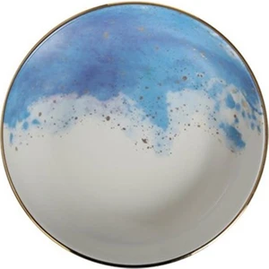 Cosmos Desen4 Kase 16 cm