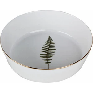 Botanical Desen Kase 24cm