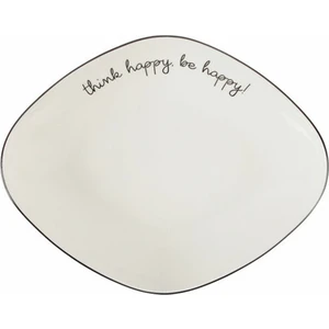 Hope Çukur Tabak 26cm