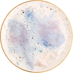 Cosmos Ds4 Düz Tabak 24cm