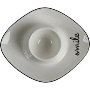 Hope Yumurtalık 14 cm.