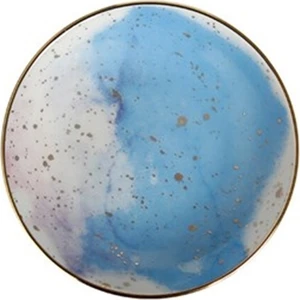 Cosmos Çok Amaçlı Mini Tabak Desen5 10 cm