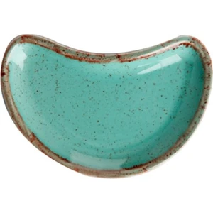 Seasons Turkuaz Mini Tabak 10 cm