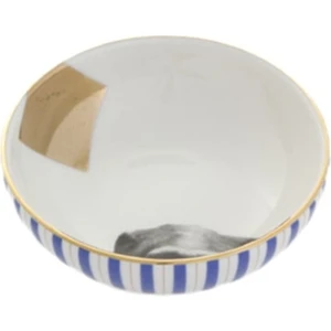 Wild Life Monkey Kase 10CM