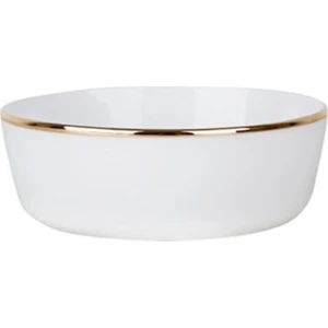 Botanical Desen Kase 12cm