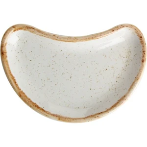 Seasons Mini Tabak 10 cm