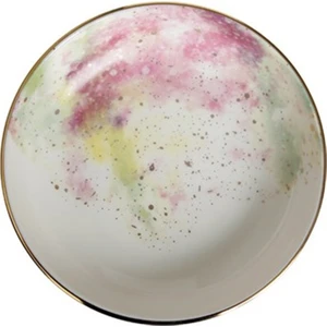 Cosmos Desen2 Kase 16 cm