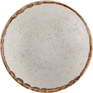 Seasons Bej Kase 10 cm