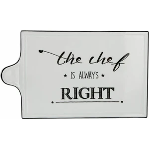 Be Happy Peynir Tabağı 30cm