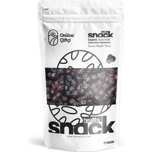 Online Çiftçi Kuş Üzümü 100GR