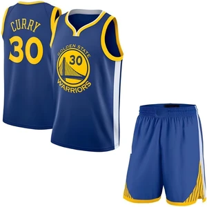 Çocuk Basketbol Forma