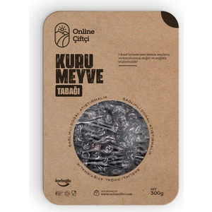 Online Çiftçi Yaban Mersini Blueberry 300 gr