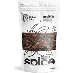 Online Çiftçi Karanfil 40 gr