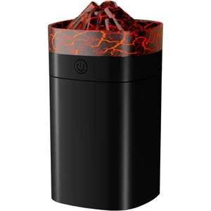 Yanardağ Motifli Hava Nemlendirici 400ML