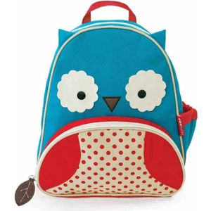 Skip Hop Çocuk Sırt Çantası Baykuş