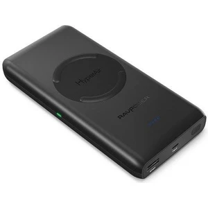 RAVPower Basis Serisi 10400mAh Powerbank Taşınabilir Şarj Cihazı