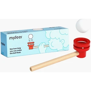 Kırmızı Top Oyunu