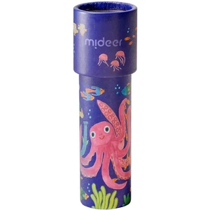 Kaleydoskop Okyanus Girdabı