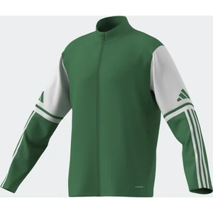 Adidas SQ25 Tr Jkt Ceket