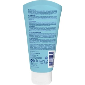 Güneş Sonrası Bakım Sütü 150 ml