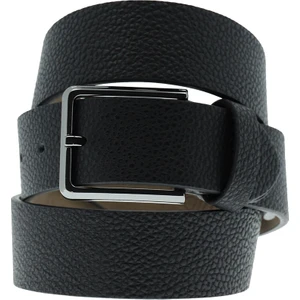 Spor Floter Deri Kemer