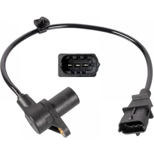 Accent Era Blue 02-17 Elentra 05>16 Getz 05-09 I20 08> I30 07> Matrix Dzl Krank Sensör 391802A200