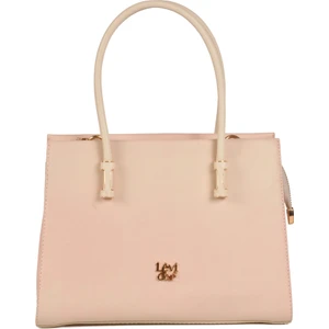 Gül Kurusu  Kadın Omuz Çantası 930156