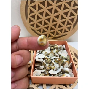 Yılancık Taşı 3 Adet