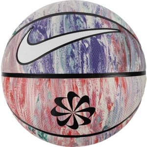 N1007037-944 Everyday Playground 8p 7 No Basketbol Topu