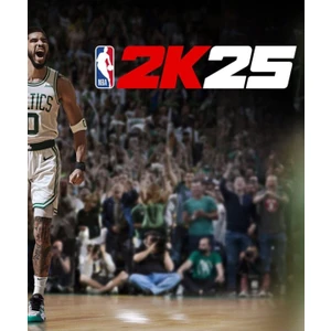 Nba 2K25 Ps4 – Ps5