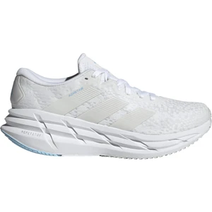 Adidas Performance JR0294 ADISTAR 4 RUNNING SHOES